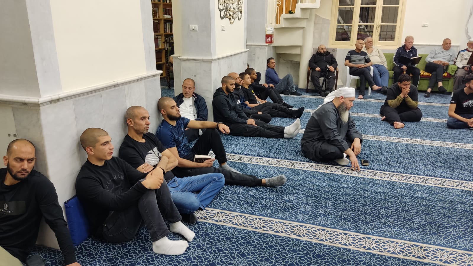 WhatsApp Image 2023-05-03 at 12.13.51 AM (1).jpeg